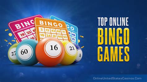 Best Bingo Games for Real Money Online in 2024.
